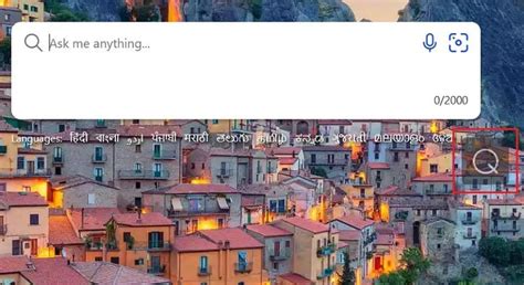 Bing Quiz Cha 的图像结果