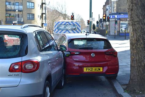 Road Traffic Accidents & Pedestrian Accident Payouts