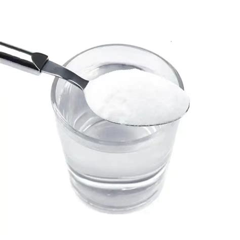 Image result for How to Use Dextrose