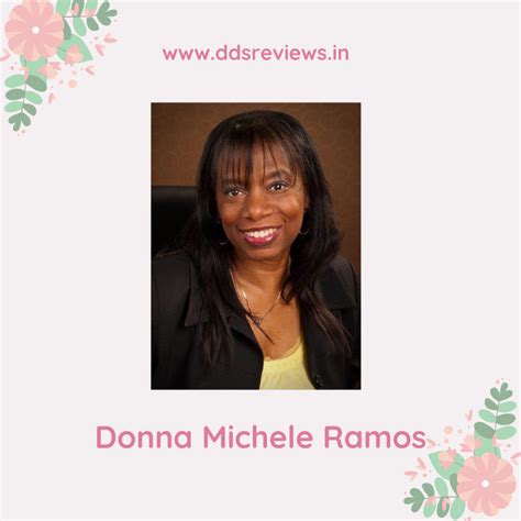 #Interview with Donna Michele Ramos, #Author of Chocolate in the City ...