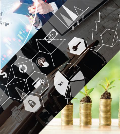 Shape Your Business Acumen with BBA (Hons) | RV University