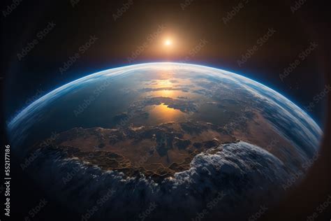 Planet Earth Globe 的图像结果