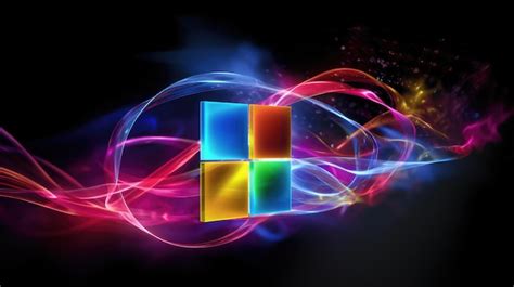 Image result for Windows Desktop Logo