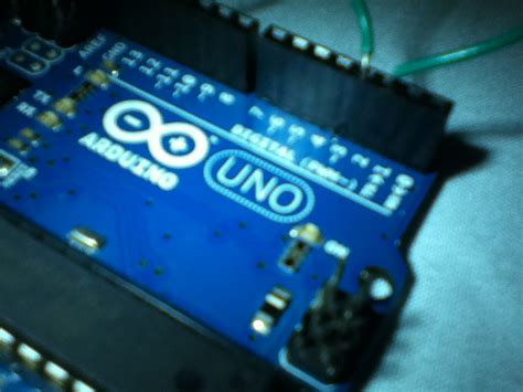 +Arduino Coding Back Round Image 的图像结果