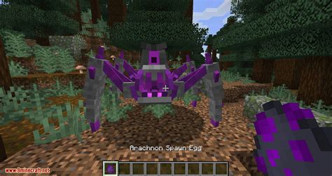 Image result for Pandora's Creatures Mod