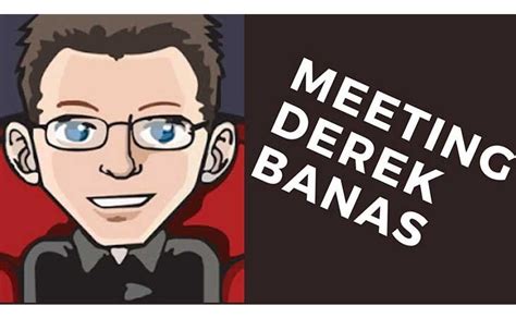 Image result for Derek Banas Arduino Programming