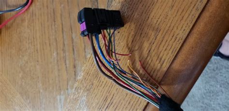 Drivers Side Window Not Working On Mini 的图像结果