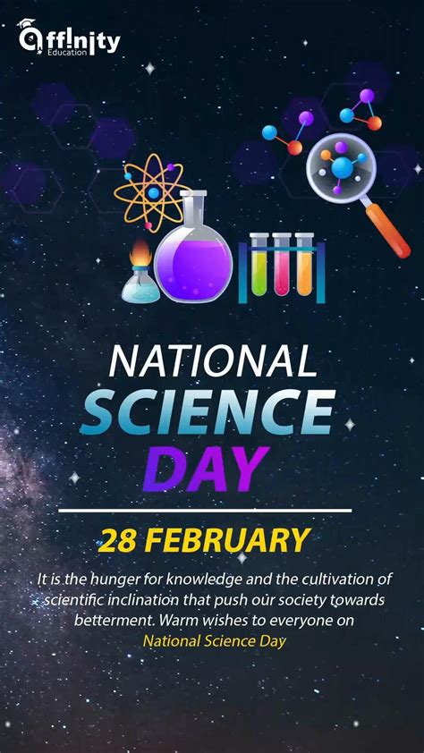 Technology and Science Innovation Project Poster 的图像结果