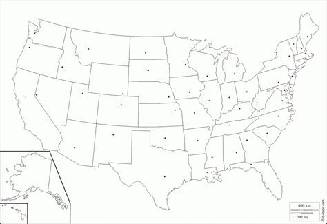 Map of USA for Free 的图像结果
