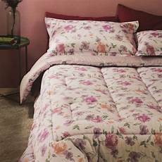 zucchi copriletti trapunta zucchi ranuncolo matrimoniale linea easy chic zucchi copriletti trapunta zucchi ranuncolo matrimoniale linea easy chic