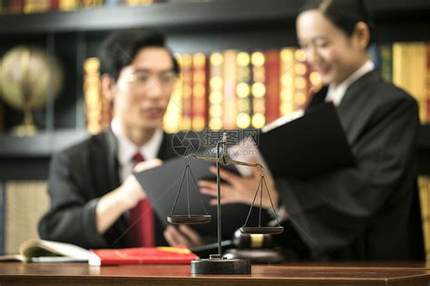 律师图片 的图像结果