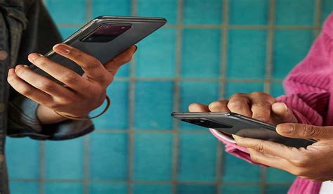 Image result for How to Use QuickShare