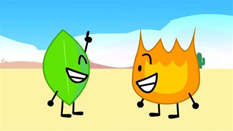 Image result for Python Tkinter Time Animation