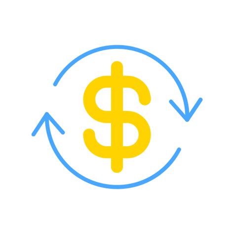 Exchange 的图像结果