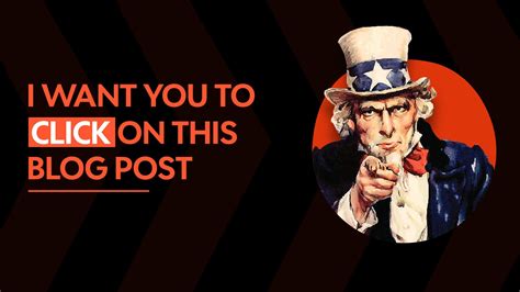 11 Types of Propaganda Techniques in Advertising (With Examples ...