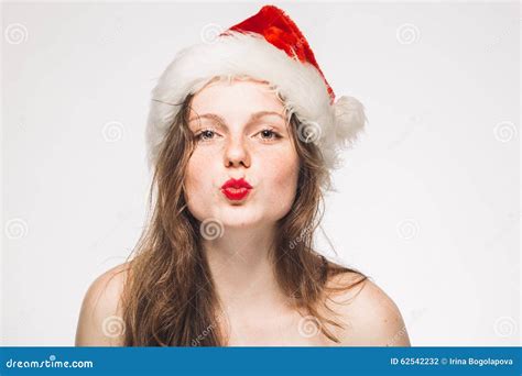 CWC Kiss New Year 的图像结果