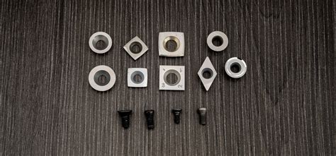 Image result for Simple Wood Cutter