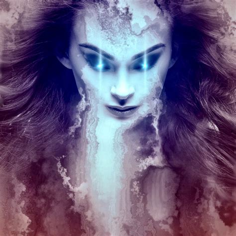 Subliminal Stay Calm 的图像结果