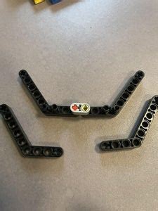 Image result for LEGO Pinball Machine Tutorial