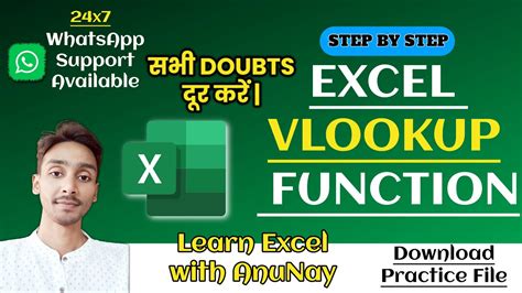 Image result for Tutorials Point VLOOKUP