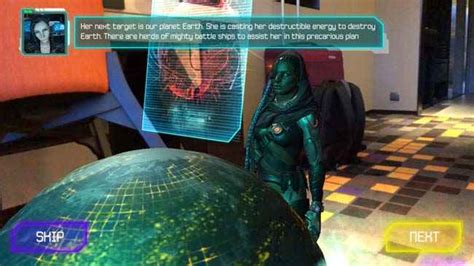 SpacewAR Uprising for iOS puts Indian Developers on global map | Digit
