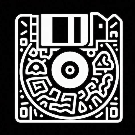 Comment Enregistrer Un Fichier Do 的图像结果