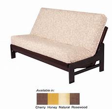 futon factory futon factory l a 10203 venice blvd los angeles ca 90034 futon factory futon factory l a 10203 venice blvd los angeles ca 90034