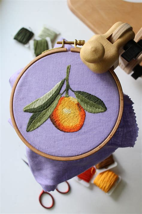 Image result for Create Embroidery Design