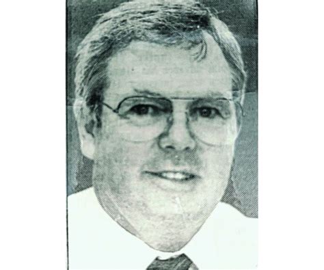 Homer Graham Obituary (2025) - Charleston, WV - Charleston Gazette-Mail