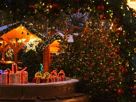 Xmas LED Light Problems 的图像结果