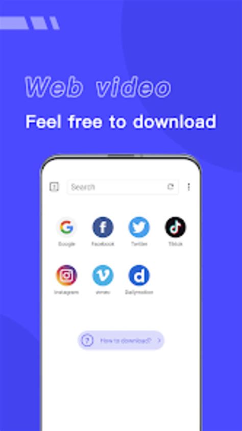 Image result for Downloader App Using