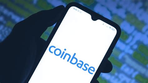 Image result for Coinbase Com