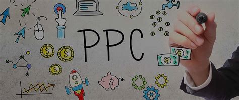 Pay Per Click PPC 的图像结果