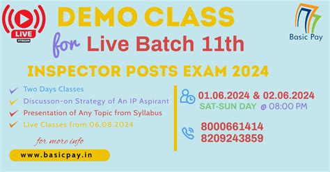 Home [www.basicpay.in]