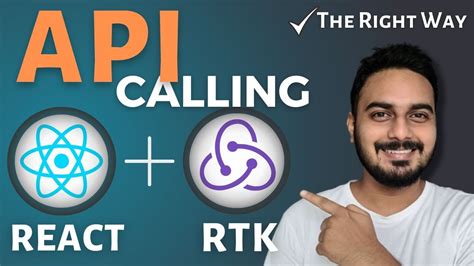 Image result for Fatch API Using Redud Simple