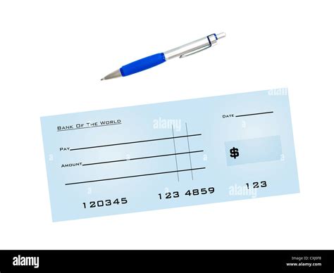 Image result for How to Cut Cheque
