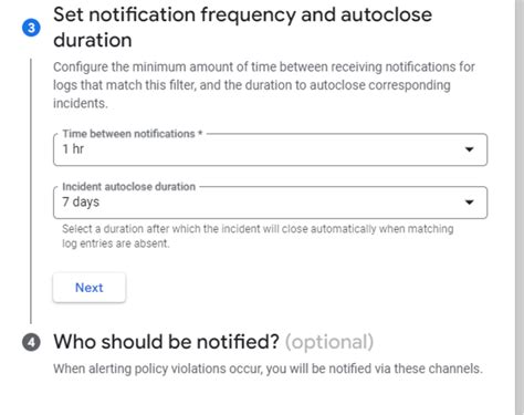BigQuery Error Message Troubleshooting 的图像结果