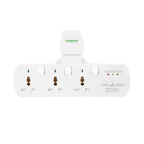 Image result for Direct Socket Tf