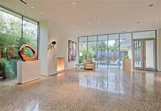 pavimento design great terrazzo tile decorating ideas irastar pavimento design great terrazzo tile decorating ideas irastar