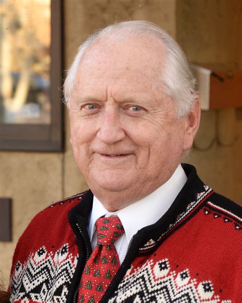 David Paulsen Obituary - Millcreek, UT