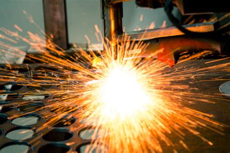 Plasma Cutter Explosion 的图像结果