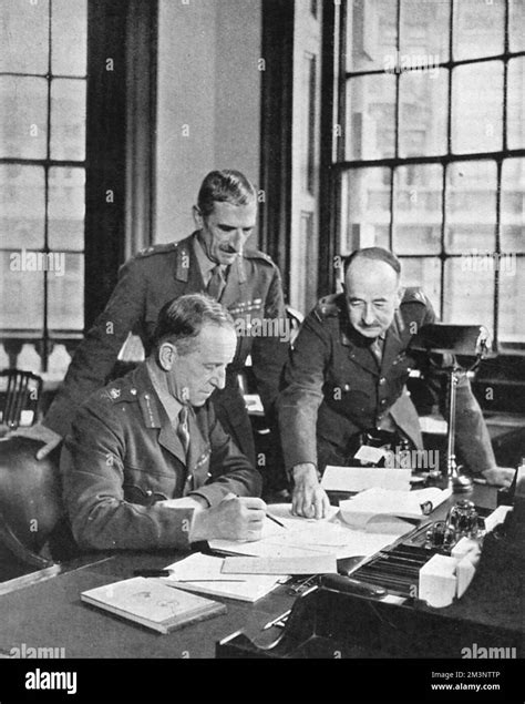 Gordon Northcott Walter Collins