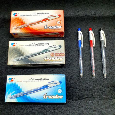 Mimk-079 - Best photos on ksp.org.tw