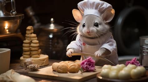 Mini Mouse Cooking 的图像结果