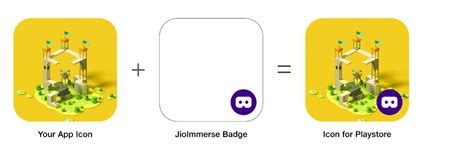 Branding Guidelines - JMRSDK Development