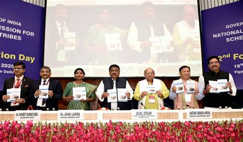 Press Release:Press Information Bureau