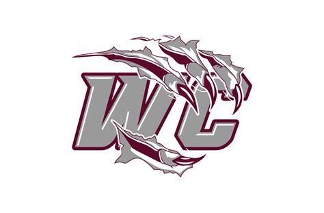 West Creek Spirit Wear – Scorpio 65 Designs