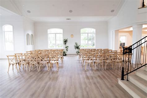 Magnolia Event Center Wedding Venue South Jordan UT 84095