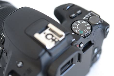 Image result for Camera Set Up