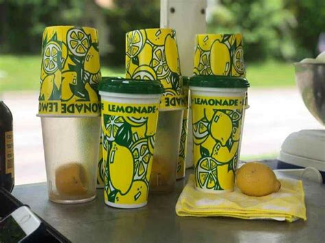 Niles Community Talk added a new photo. - Niles Community Talk